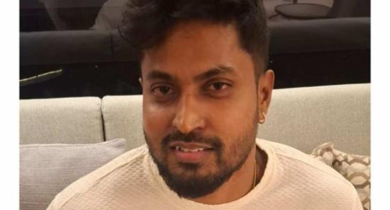 කෙහෙල්බද්දර පද්මේ ගැන අභියාචනාධිකරණයෙන් නියෝගයක්..